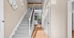 15870 N Amity Street, Platte City, MO 64079
