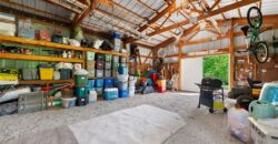 15870 N Amity Street, Platte City, MO 64079