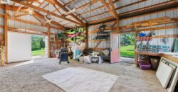 15870 N Amity Street, Platte City, MO 64079