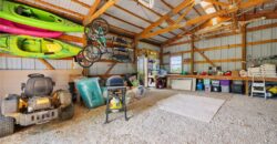 15870 N Amity Street, Platte City, MO 64079