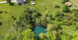15870 N Amity Street, Platte City, MO 64079