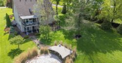 15870 N Amity Street, Platte City, MO 64079