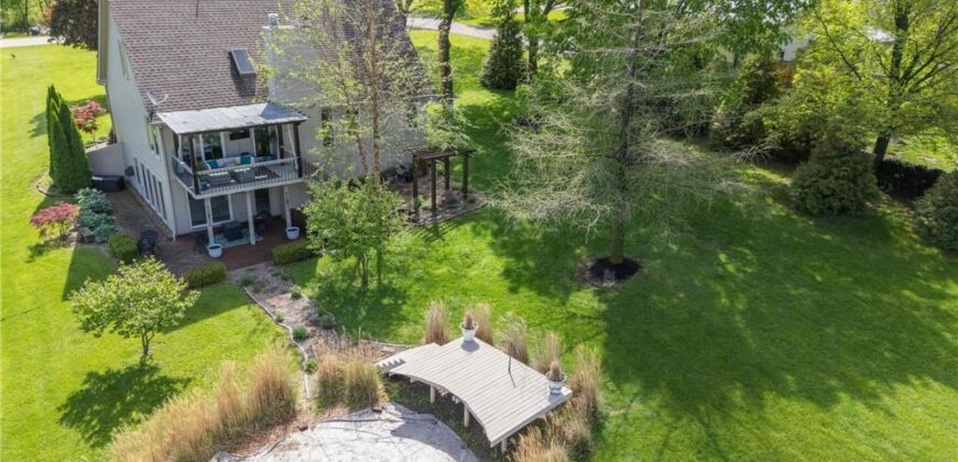 15870 N Amity Street, Platte City, MO 64079