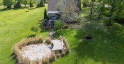 15870 N Amity Street, Platte City, MO 64079