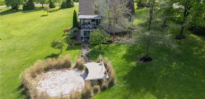 15870 N Amity Street, Platte City, MO 64079