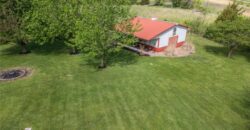 15870 N Amity Street, Platte City, MO 64079