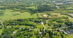 15870 N Amity Street, Platte City, MO 64079