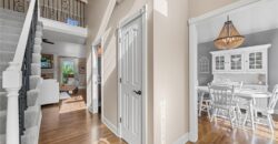 15870 N Amity Street, Platte City, MO 64079