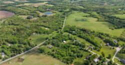 15870 N Amity Street, Platte City, MO 64079