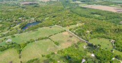 15870 N Amity Street, Platte City, MO 64079