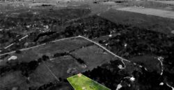 15870 N Amity Street, Platte City, MO 64079