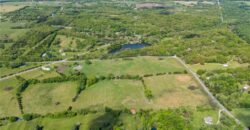 15870 N Amity Street, Platte City, MO 64079