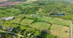 15870 N Amity Street, Platte City, MO 64079