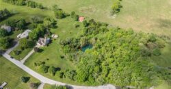 15870 N Amity Street, Platte City, MO 64079