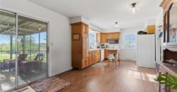 700 Hillcrest Road, Farley, MO 64028