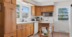 700 Hillcrest Road, Farley, MO 64028