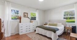 700 Hillcrest Road, Farley, MO 64028