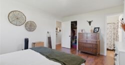 700 Hillcrest Road, Farley, MO 64028