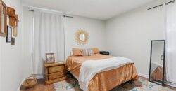 700 Hillcrest Road, Farley, MO 64028