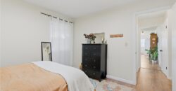 700 Hillcrest Road, Farley, MO 64028