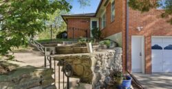 700 Hillcrest Road, Farley, MO 64028