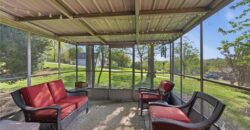 700 Hillcrest Road, Farley, MO 64028