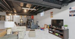 700 Hillcrest Road, Farley, MO 64028