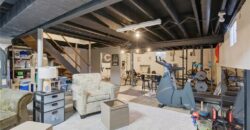700 Hillcrest Road, Farley, MO 64028