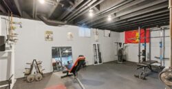 700 Hillcrest Road, Farley, MO 64028