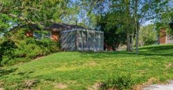 700 Hillcrest Road, Farley, MO 64028