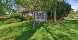 700 Hillcrest Road, Farley, MO 64028