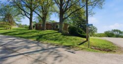 700 Hillcrest Road, Farley, MO 64028