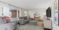 700 Hillcrest Road, Farley, MO 64028