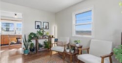 700 Hillcrest Road, Farley, MO 64028