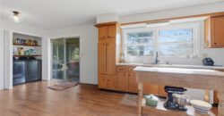 700 Hillcrest Road, Farley, MO 64028