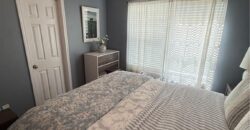 1850 Gates Drive, Platte City, MO 64079