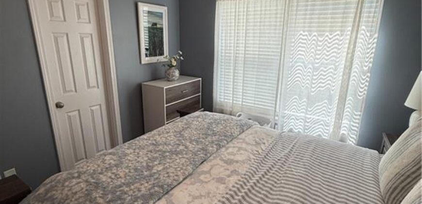 1850 Gates Drive, Platte City, MO 64079