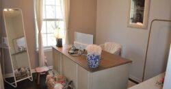 1850 Gates Drive, Platte City, MO 64079