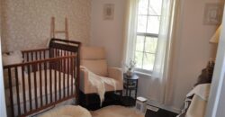 1850 Gates Drive, Platte City, MO 64079