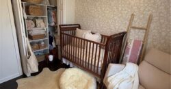 1850 Gates Drive, Platte City, MO 64079