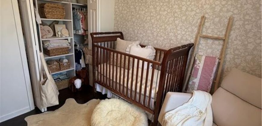 1850 Gates Drive, Platte City, MO 64079