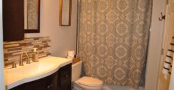 1850 Gates Drive, Platte City, MO 64079