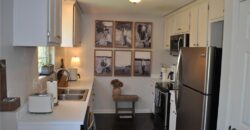 1850 Gates Drive, Platte City, MO 64079