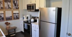 1850 Gates Drive, Platte City, MO 64079