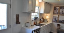 1850 Gates Drive, Platte City, MO 64079