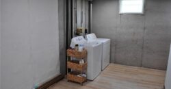 1850 Gates Drive, Platte City, MO 64079