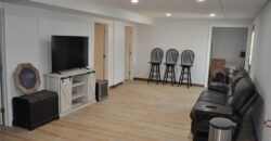 1850 Gates Drive, Platte City, MO 64079