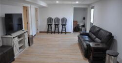 1850 Gates Drive, Platte City, MO 64079