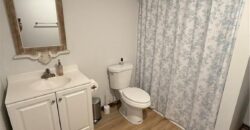 1850 Gates Drive, Platte City, MO 64079