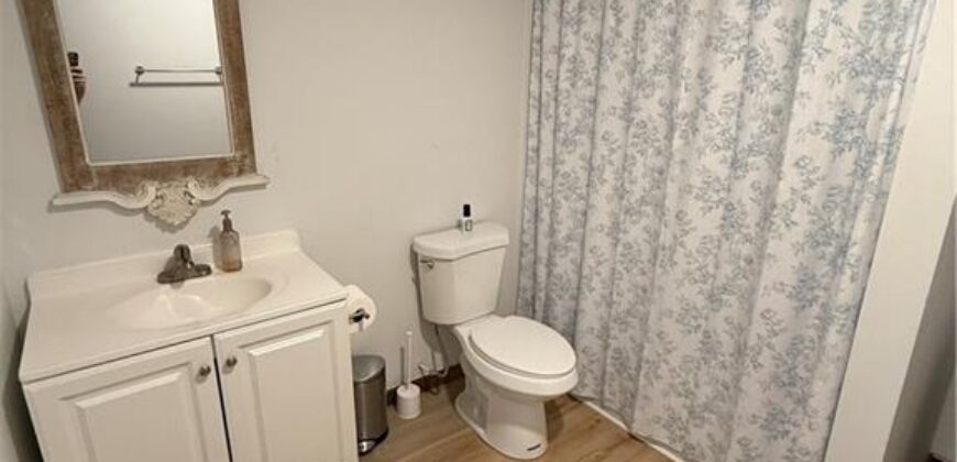 1850 Gates Drive, Platte City, MO 64079